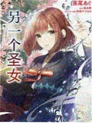 蜜云影院综艺《声音博物馆》高清海报